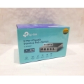 5PORT TP-LINK TL-SG1005P POE GIGABYTE